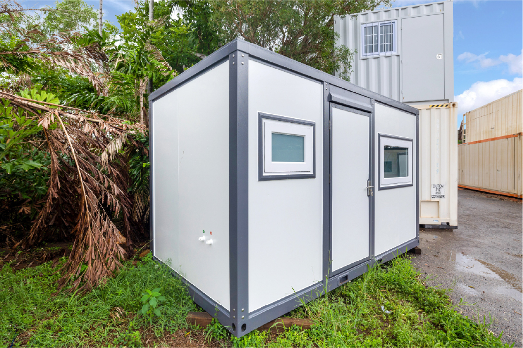 Modern Kitchen Sink Installation