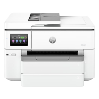 HP OfficeJet Pro 9730e